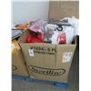 Image 1 : Lot of Halloween Costumes
