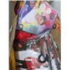 Image 2 : Lot of Halloween Costumes