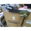 Image 1 : Lot of Halloween Costumes