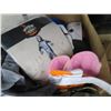 Image 2 : Lot of Halloween Costumes