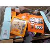 Image 1 : Lot of Make Up Kits & More