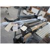 Image 1 : Lot of Canes