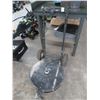 Image 1 : Portable Surface Cleaner