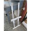 Image 1 : Pair of Ladder Jacks