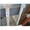 Image 2 : Pair of Ladder Jacks