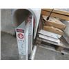 Image 3 : Pair of Ladder Jacks