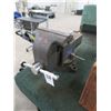 Image 1 : 6" Bench Vise