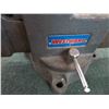 Image 2 : 6" Bench Vise
