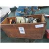Image 1 : Sunbeam Electric Hand Saw