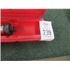Image 2 : Great Neck Torque Wrench