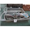 Image 1 : Skil Cut Off Grinder
