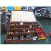 Image 1 : Solderless Automatic Terminal Kit