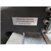 Image 2 : Number Press