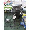 Image 1 : Water Filter