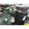 Image 2 : Water Filter