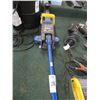 Image 1 : Duralast 2 Ton Floor Jack