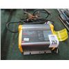 Image 1 : Pro Sport 6 Marine Battery Charger