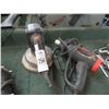 Image 1 : Black & Decker Buffer & Nut Drivers