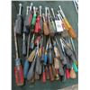 Image 1 : Lot of Screwdrivers & Nut Drivers