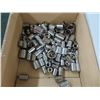 Image 2 : Lot of Socket Wrenches & Hand Tools