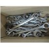 Image 3 : Lot of Socket Wrenches & Hand Tools