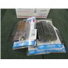 Image 1 : 4 Cyber Power Surge Protector 4 X $