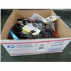 Image 1 : Lot of Instrument Cables