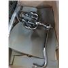 Image 2 : Newport Kitchen Faucet