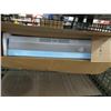 Image 1 : Nutone 30" Range Hood