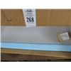 Image 2 : Nutone 30" Range Hood