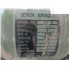 Image 2 : Bench Grinder