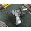 Image 1 : Champion Reversible Drill