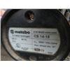 Image 2 : Metabo Cut Off Saw