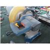 Image 2 : Ryobi Miter Saw