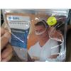 Image 2 : Nasal Masks