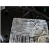 Image 3 : Wire, Tubber Tubing & Switch Plates