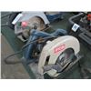 Image 2 : Ryobi Circular Saw - Skil Saw