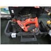 Image 1 : Black & Decker Cordless Circular Saw (No Battery, No Charger)