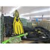 Image 1 : Lot of Snorkel Gear
