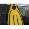 Image 2 : Lot of Snorkel Gear