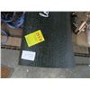 Image 2 : Ski Rope, Exercise Mat, Pocket Watch, Fishing Reel