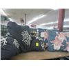 Image 1 : Designer Pillows