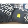 Image 2 : Designer Pillows