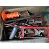 Image 3 : Drill Bits, Hand Tools & Hardware