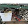 Image 1 : Nylon Rope, Ext. Cord, Safety Lanyard