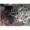 Image 2 : Nylon Rope, Ext. Cord, Safety Lanyard