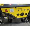 Image 2 : Champion 3650 Watt Generator (Nds. Service)