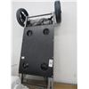 Image 1 : Portable Utility Cart