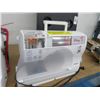Image 2 : Brother Disney Portable Sewing Machine
