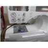 Image 3 : Brother Disney Portable Sewing Machine